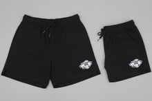 Load image into Gallery viewer, ES MALE P.E. SHORTS
