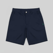 Load image into Gallery viewer, ES MALE TWILL SHORTS (With Back Elastic)
