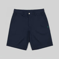 ES MALE TWILL SHORTS (With Back Elastic)