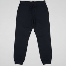 Load image into Gallery viewer, FEMALE TWILL JOGGER PANTS
