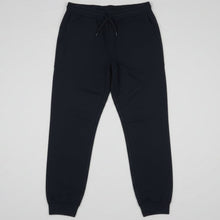 Load image into Gallery viewer, FEMALE TWILL JOGGER PANTS
