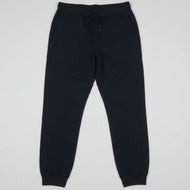 FEMALE TWILL JOGGER PANTS