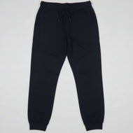 ES FEMALE TWILL JOGGER PANTS