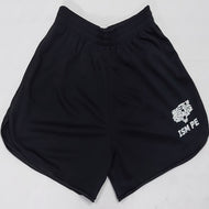 FEMALE P.E. SHORTS