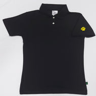 FEMALE TOPS