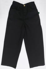 Load image into Gallery viewer, FEMALE TWILL PANTS
