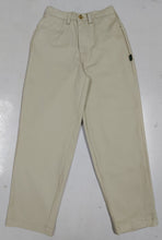 Load image into Gallery viewer, FEMALE TWILL PANTS
