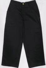 Load image into Gallery viewer, MALE TWILL PANTS
